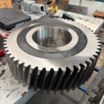 Imagem do WhatsApp de 2025-05-12 à(s) 14.59.02_29dd0d54