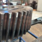 Imagem do WhatsApp de 2025-05-12 à(s) 14.59.02_2f647555