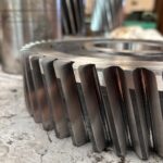 Imagem do WhatsApp de 2025-05-12 à(s) 14.59.02_3bcefcf2