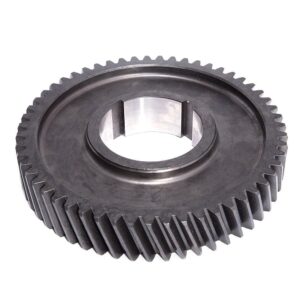 cilindrica helicoidal