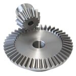 engrenagem-conica-dentes-retos-01